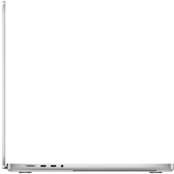 Apple MGE44LL/A