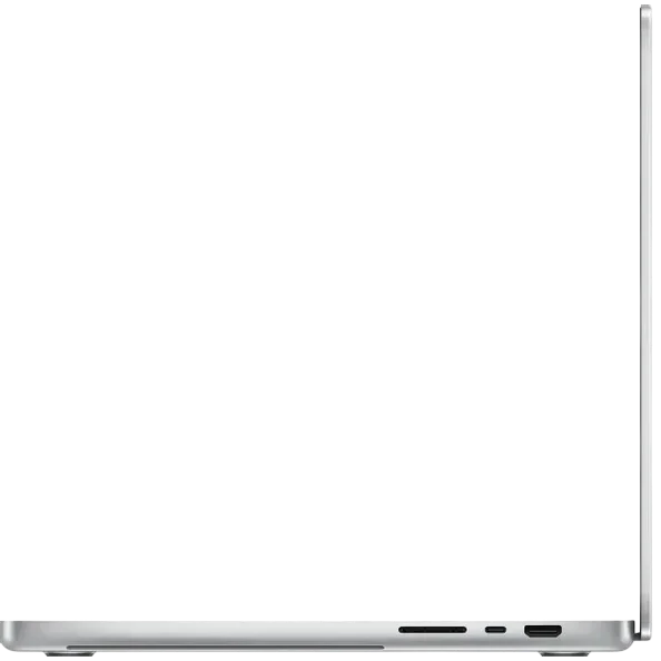 Apple MGE44LL/A