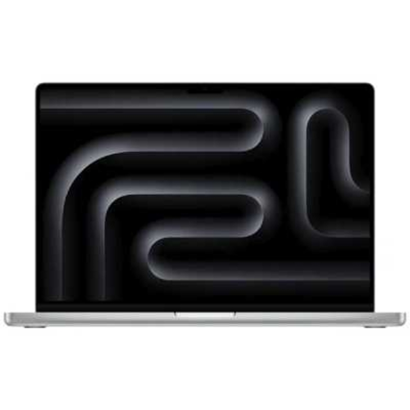 Ноутбук Apple MacBook Pro MGE64LL/A
