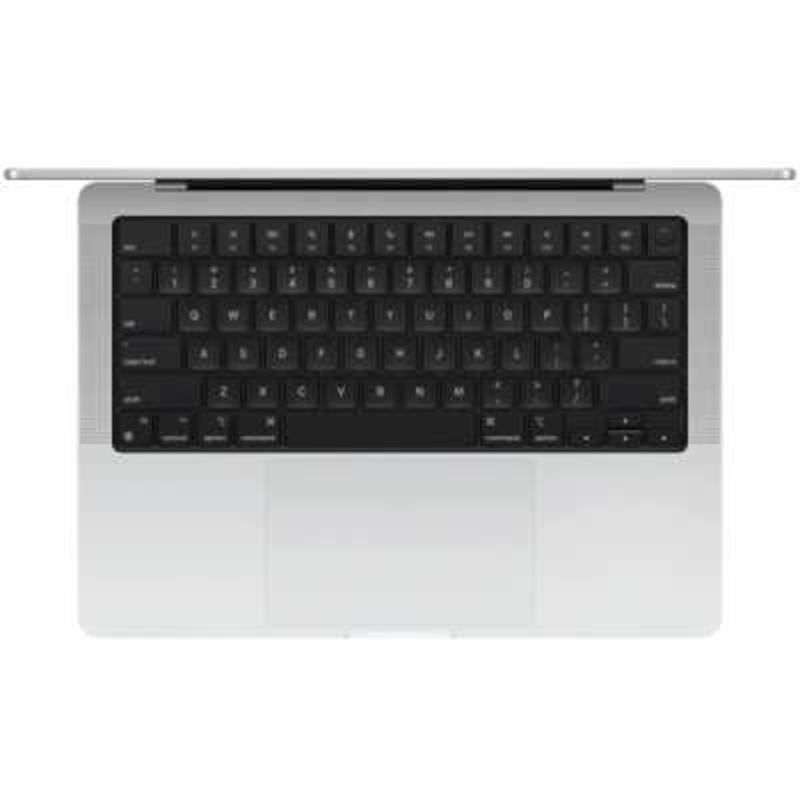 Ноутбук Apple MacBook Pro MGE64LL/A