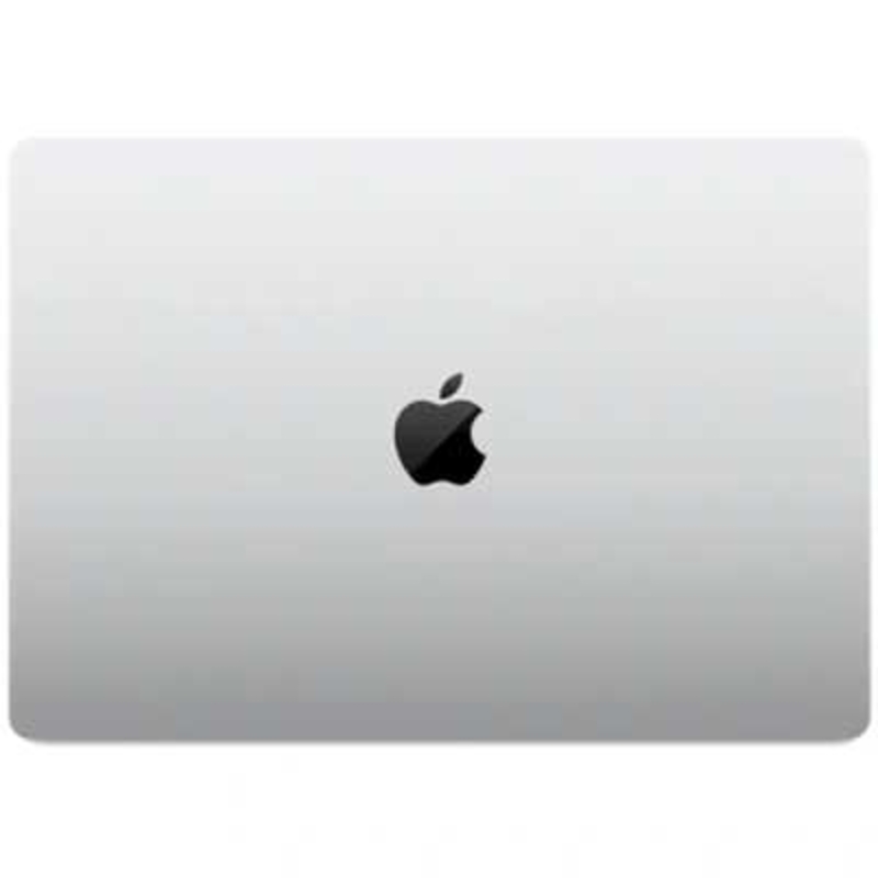 Ноутбук Apple MacBook Pro MGE64LL/A