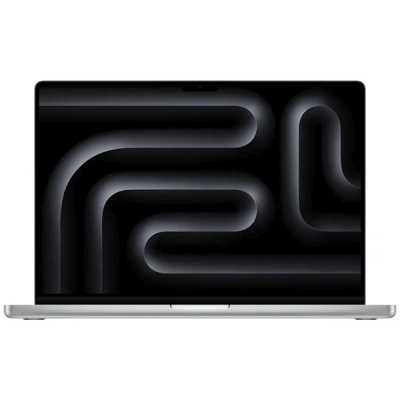 Ноутбук Apple MacBook Pro MGE64LL/A