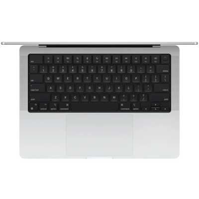 Ноутбук Apple MacBook Pro MGE64LL/A