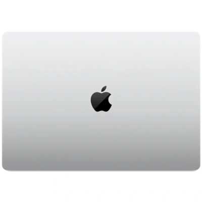 Ноутбук Apple MacBook Pro MGE64LL/A