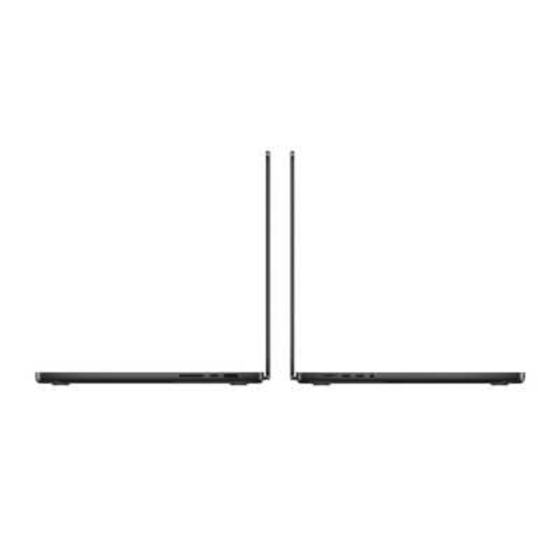 Apple MGEC4LL/A