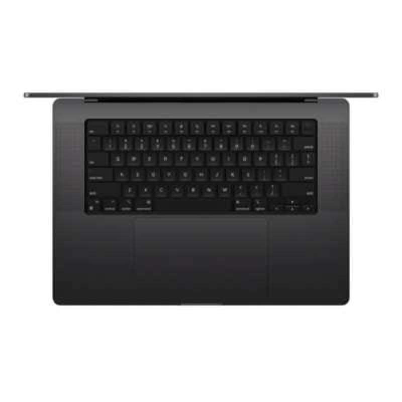 Apple MGEC4LL/A