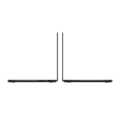 Apple MGEC4LL/A