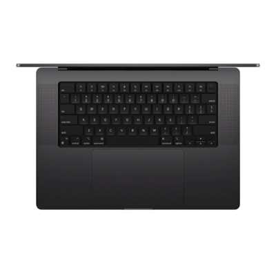 Apple MGEC4LL/A