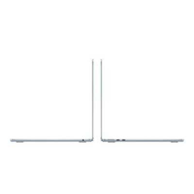 Apple MDHK4HN/A