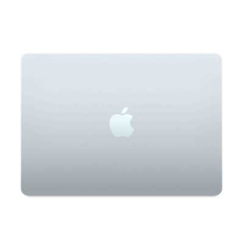 Apple MDHK4HN/A
