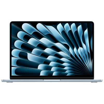 Apple MDHK4HN/A