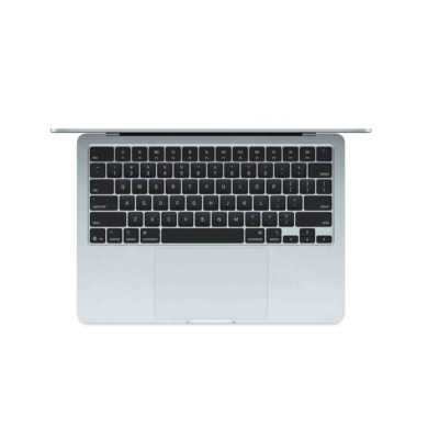 Apple MDHK4HN/A