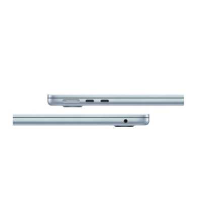 Apple MDHK4HN/A