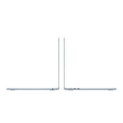 Apple MDHK4HN/A
