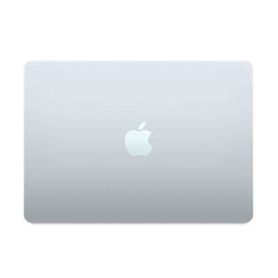 Apple MDHK4HN/A