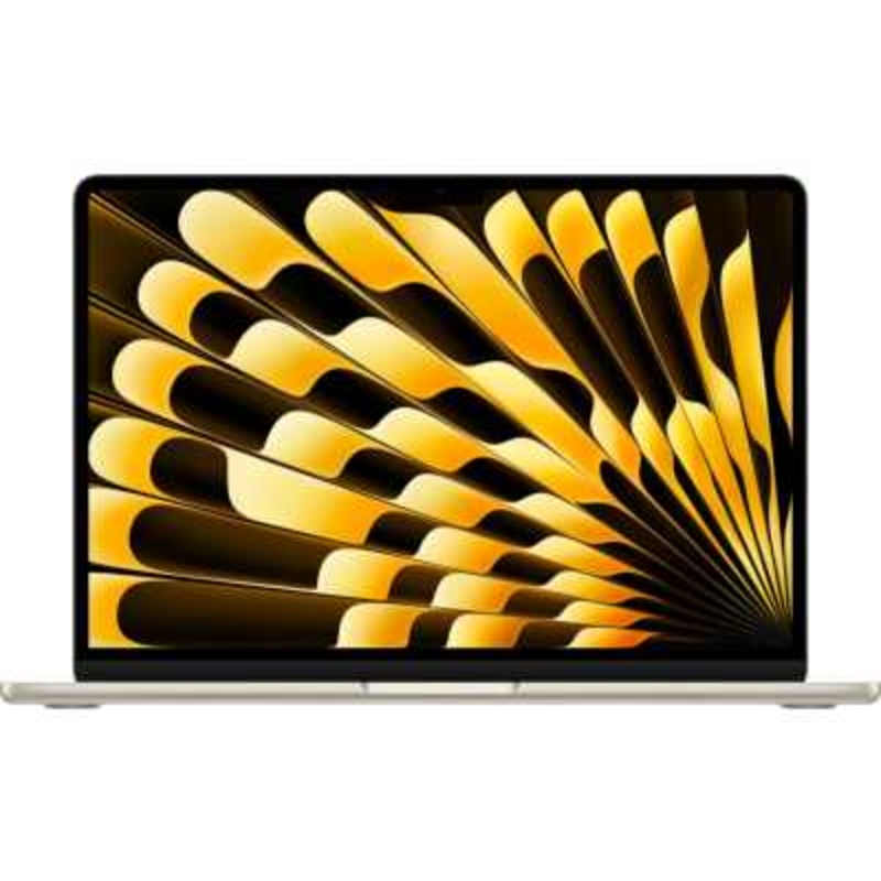 Apple MDHD4HN/A