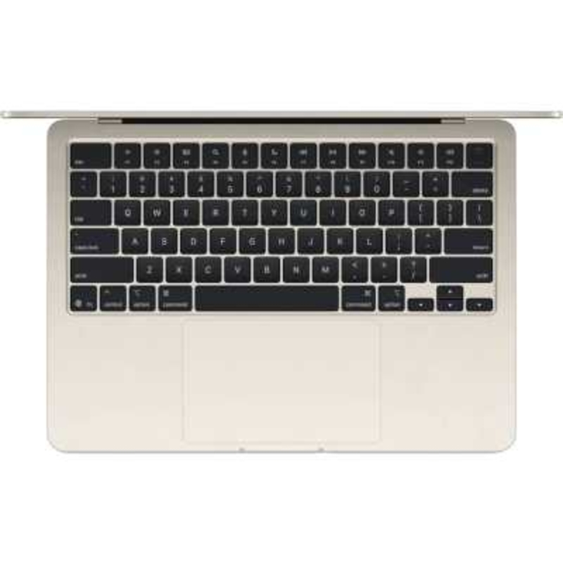 Apple MDHD4HN/A