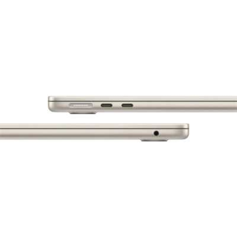 Apple MDHD4HN/A