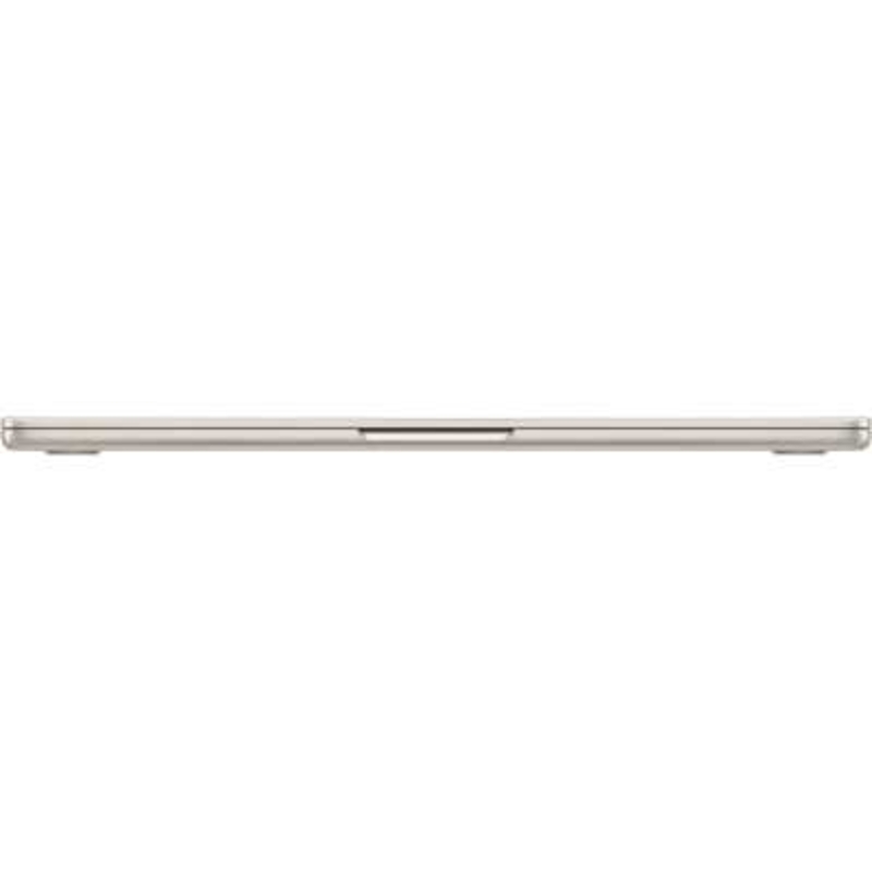 Apple MDHD4HN/A