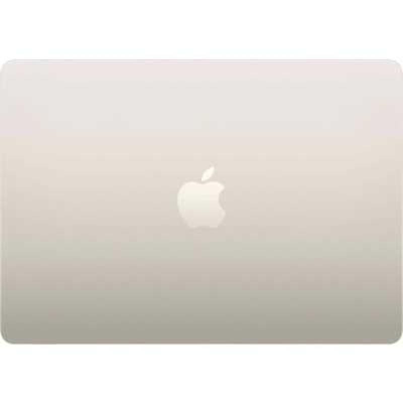 Apple MDHD4HN/A