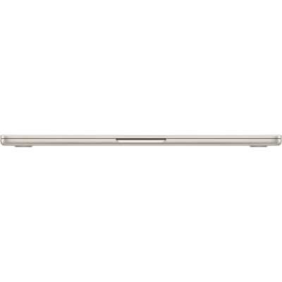 Apple MDHD4HN/A
