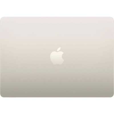 Apple MDHD4HN/A