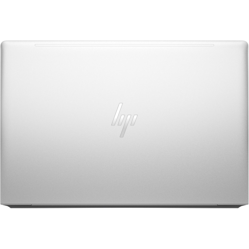 HP EliteBook 640 G10 [818C3EA 16G] 14" {FHD i5-1335U/16Gb/SSD 512GB/DOS }