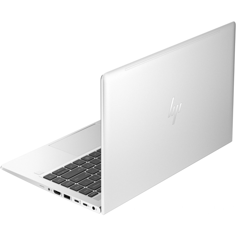 HP EliteBook 640 G10 [818C3EA 16G] 14" {FHD i5-1335U/16Gb/SSD 512GB/DOS }