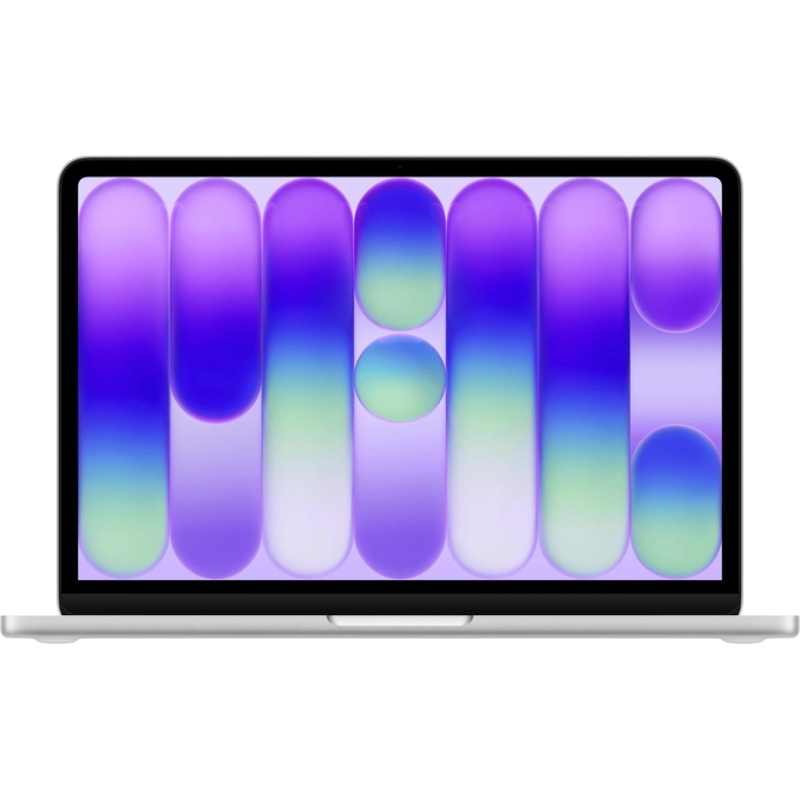 Apple Ноутбук MacBook Neo 13" A18 Pro (MHFA4HN/A)
