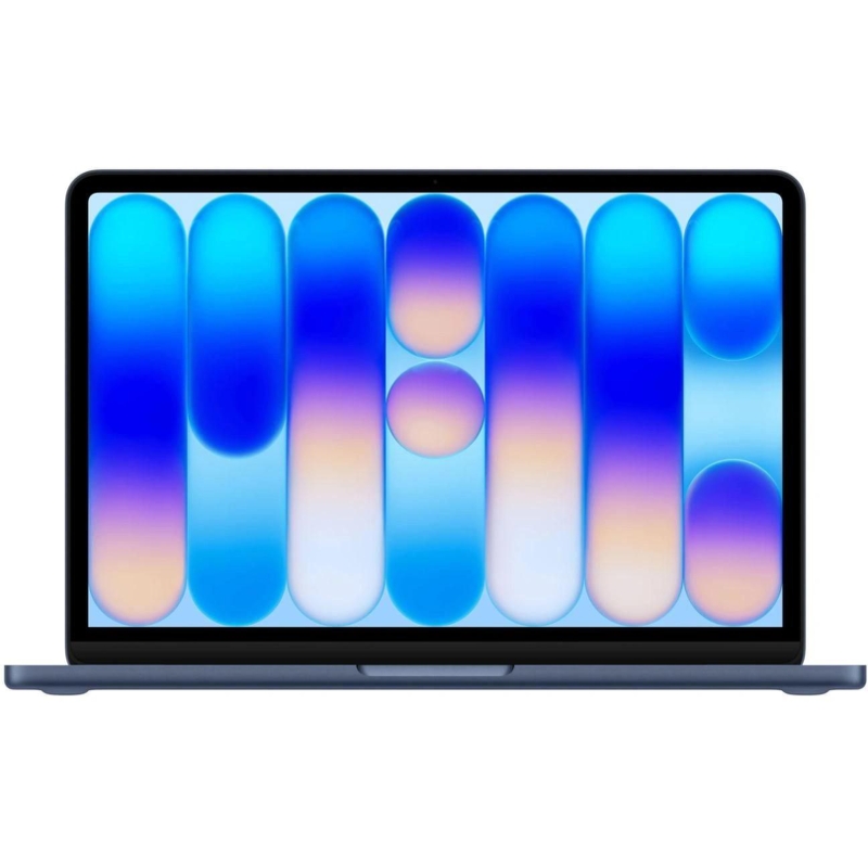 Apple MHFF4HN/A