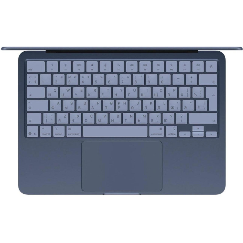 Apple MHFF4HN/A