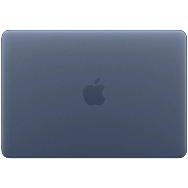 Apple MHFF4HN/A
