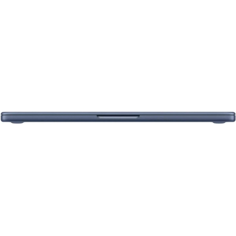 Apple MHFF4HN/A