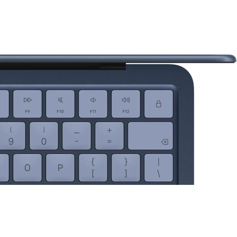 Apple MHFF4HN/A