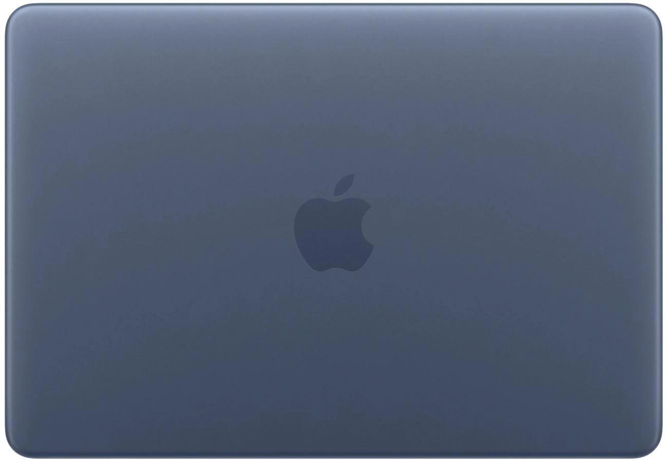 Apple MHFF4HN/A