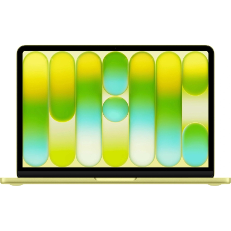 Apple MHFE4HN/A