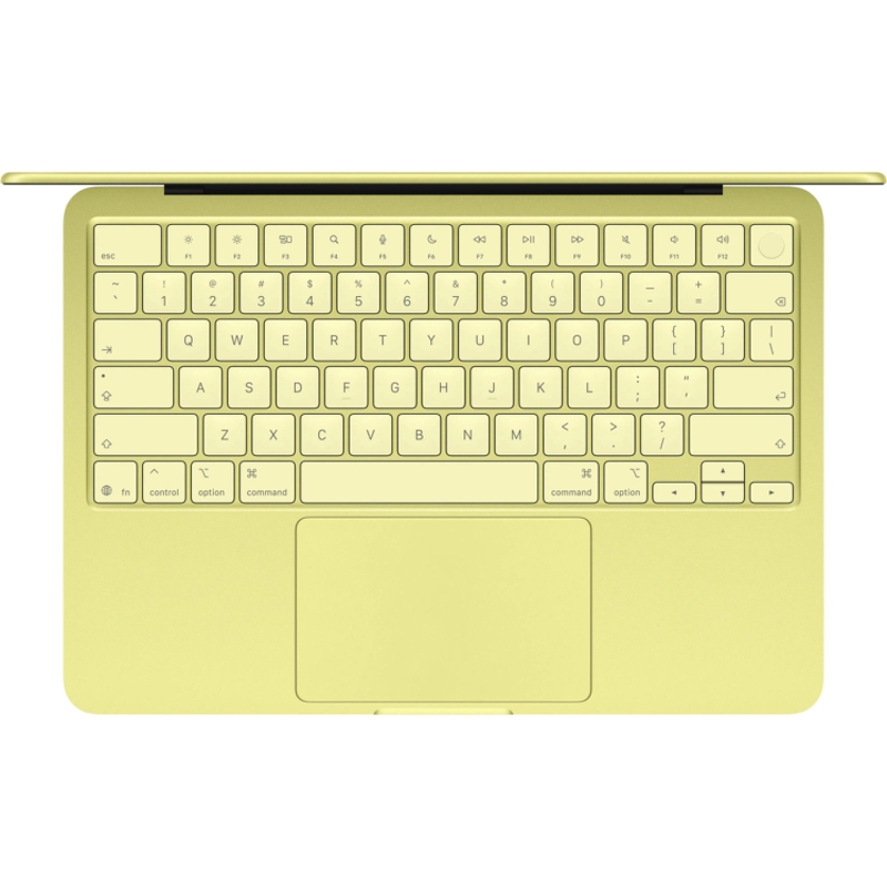 Apple MHFE4HN/A