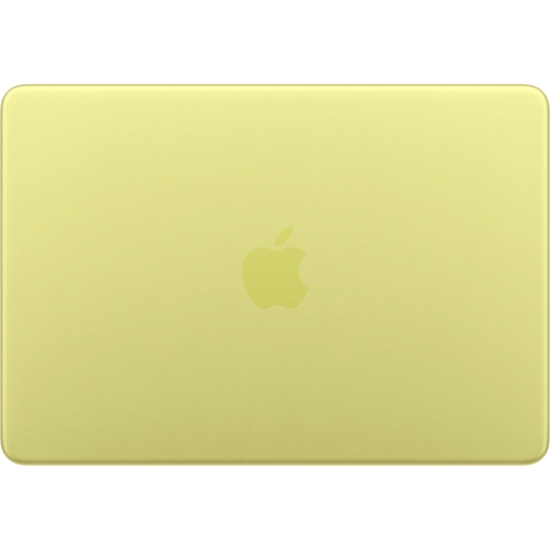 Apple MHFE4HN/A