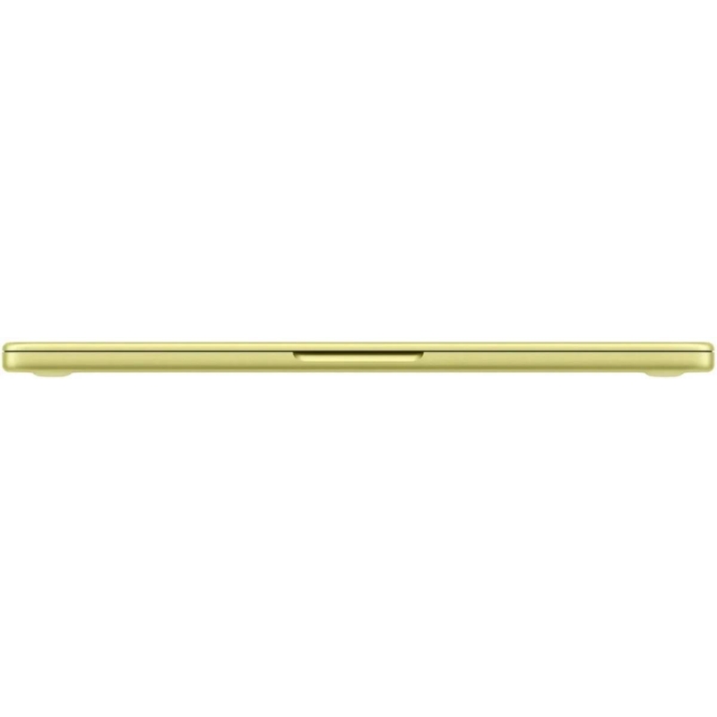 Apple MHFE4HN/A