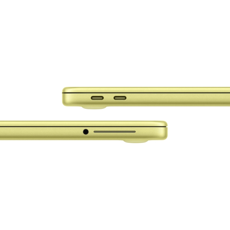 Apple MHFE4HN/A