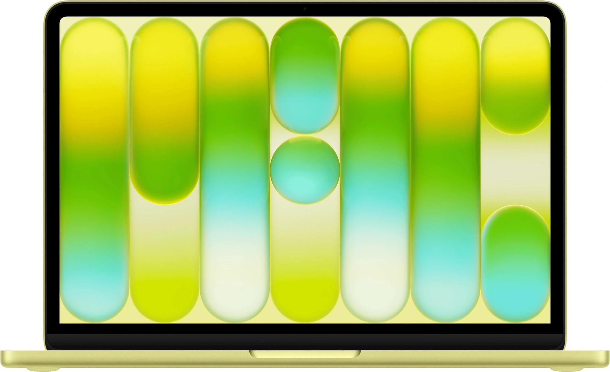 Apple MHFE4HN/A