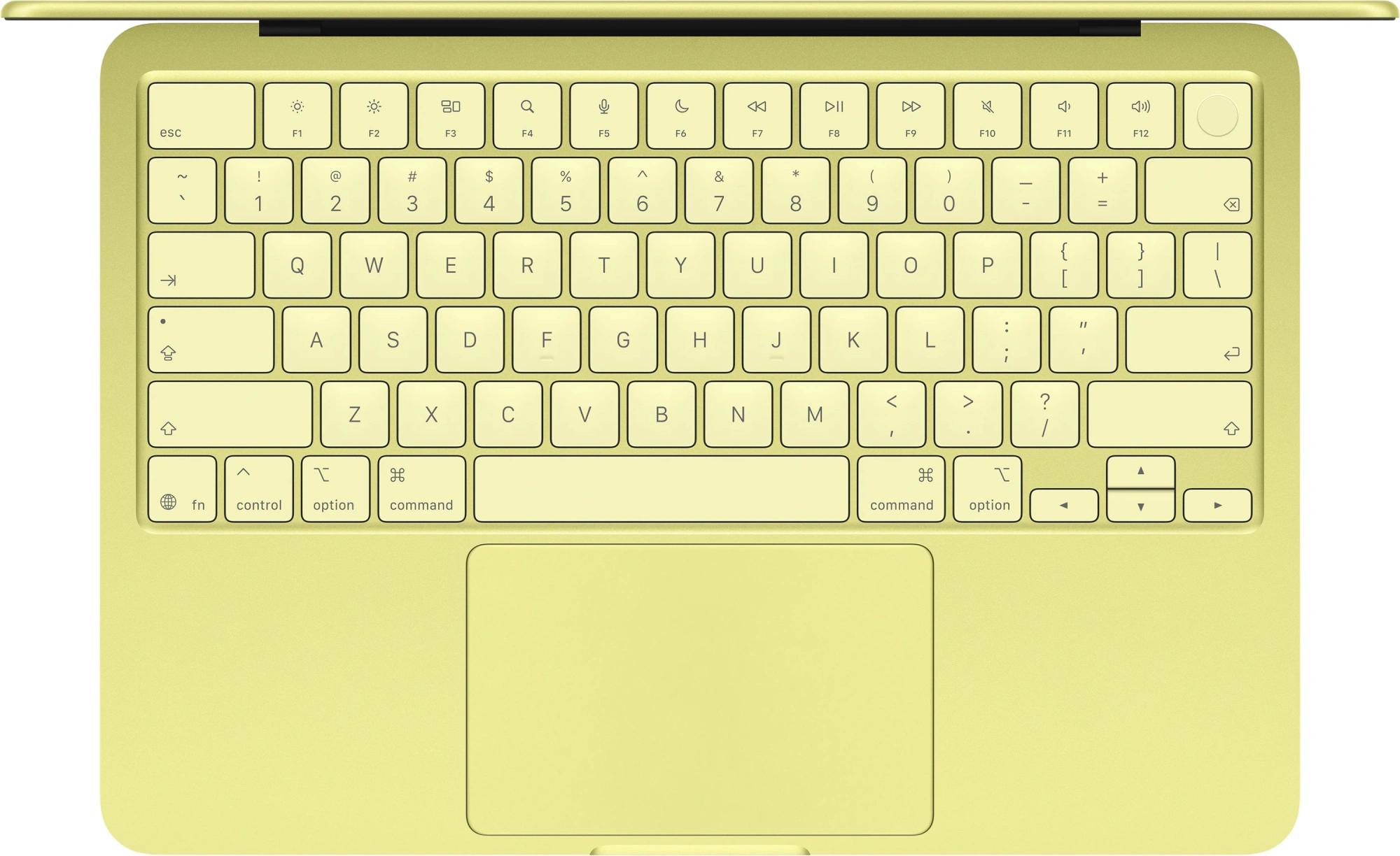Apple MHFE4HN/A