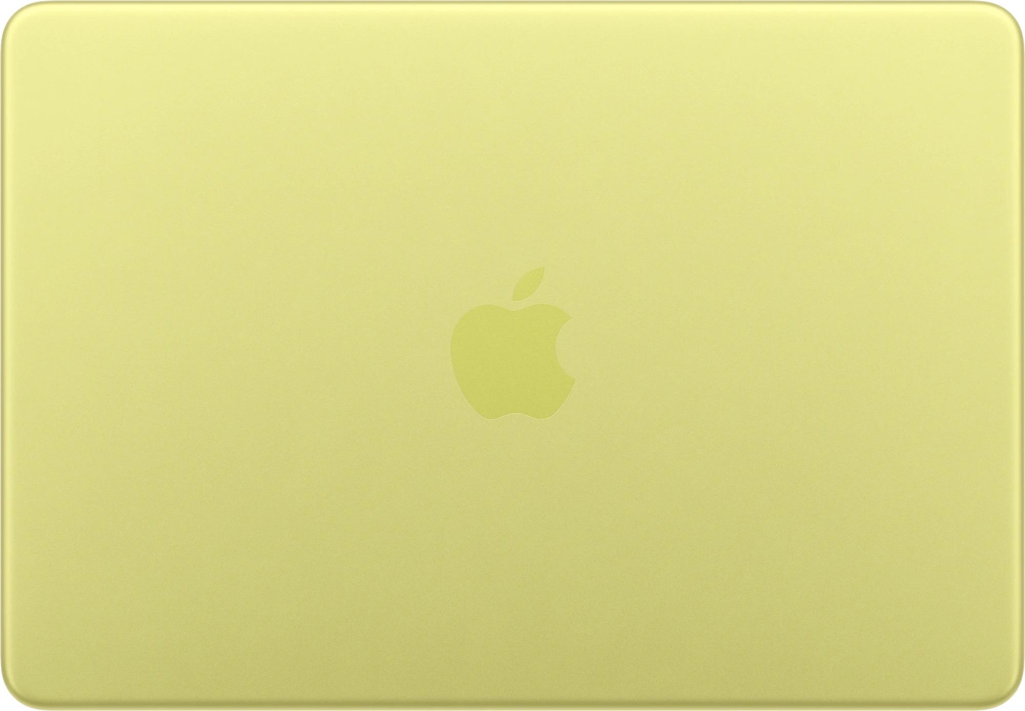 Apple MHFE4HN/A