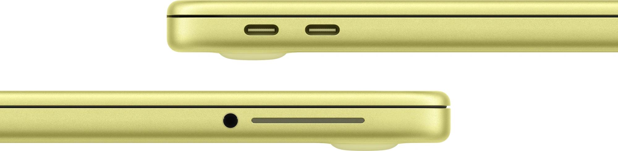 Apple MHFE4HN/A