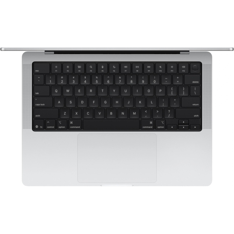 Apple MGDN4HN/A