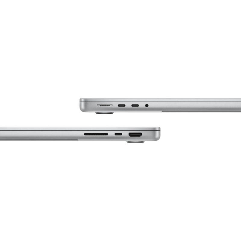 Apple MGDN4HN/A