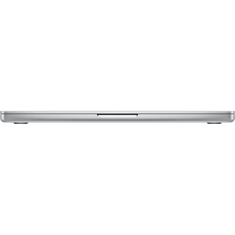 Apple MGDN4HN/A