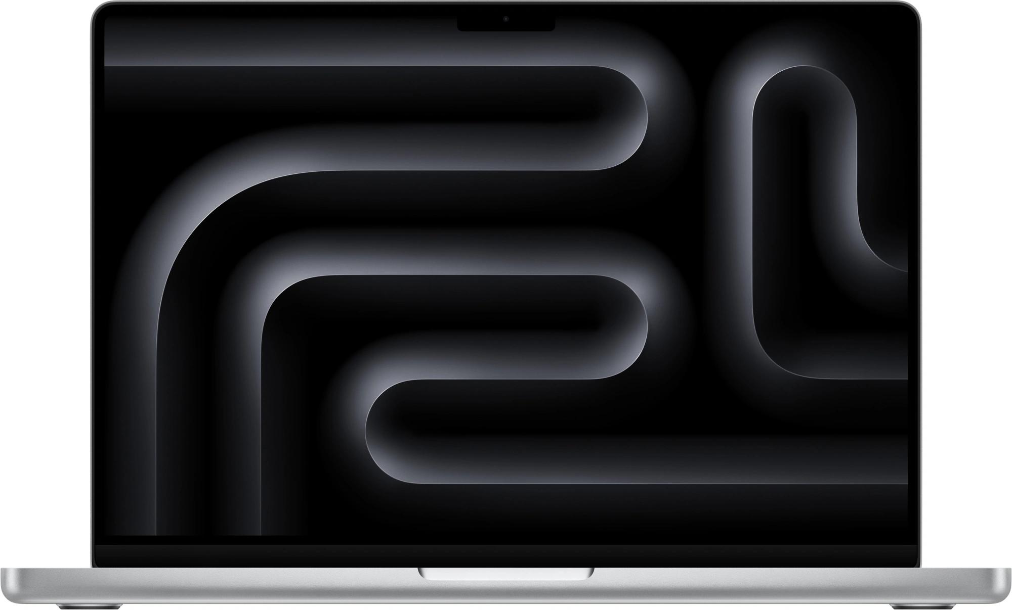 Apple MGDN4HN/A