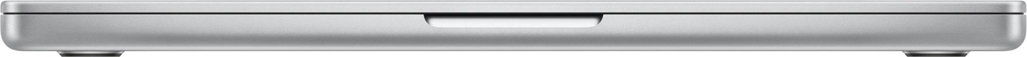 Apple MGDN4HN/A