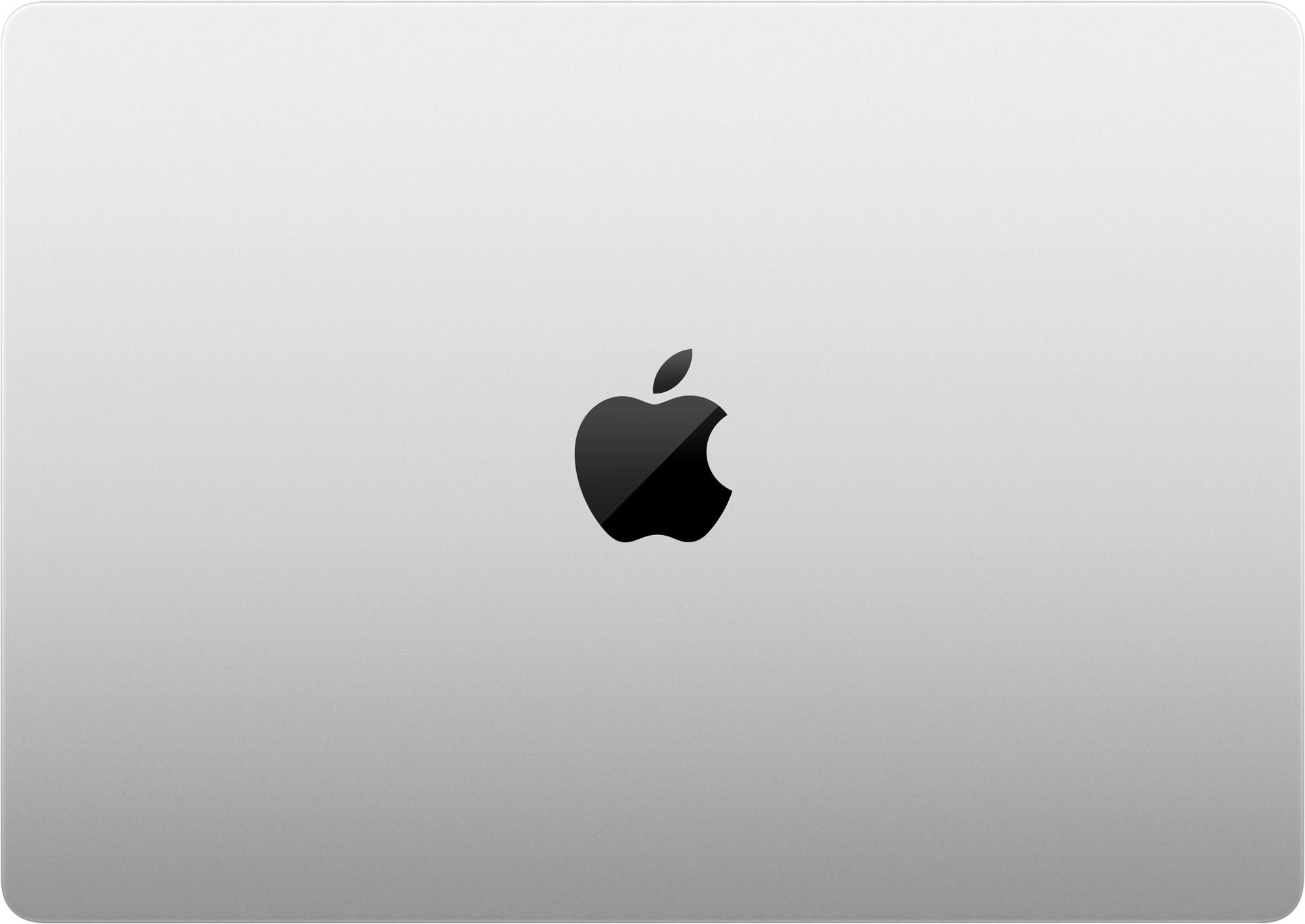Apple MGDN4HN/A
